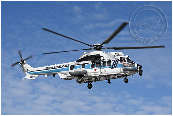 jap-h225