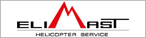 This image has an empty alt attribute; its file name is logo_elimast_21_300.jpg