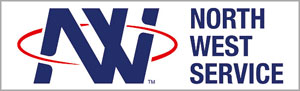 This image has an empty alt attribute; its file name is logo_nws_21_300.jpg