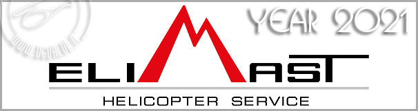 logo_elimast_21_600_2021