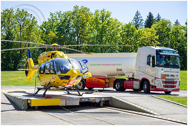 ec-safuel