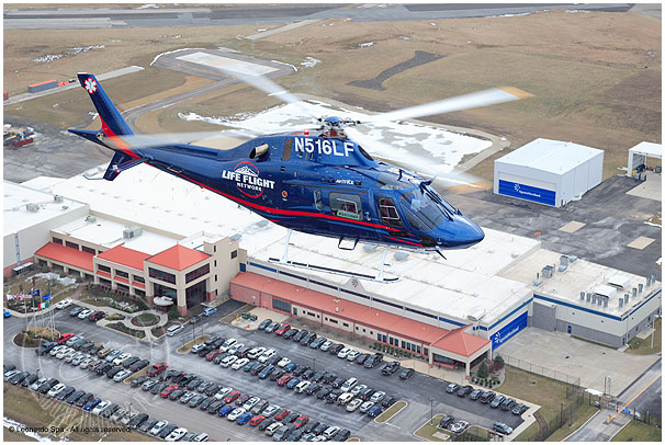 aw119kx_ifr