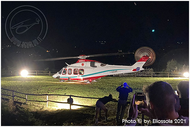 eliossola-hems-1