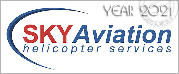 logo_sky_600_2021