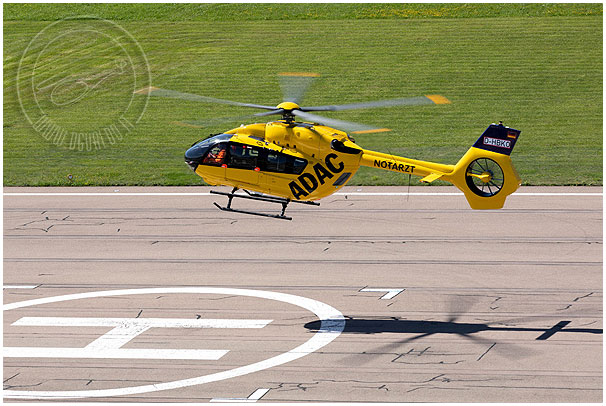 adac145