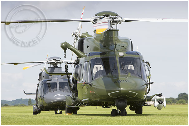 aw149-uk