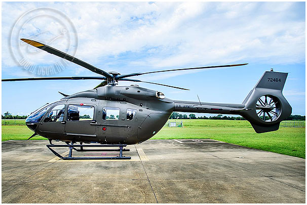 h145usa