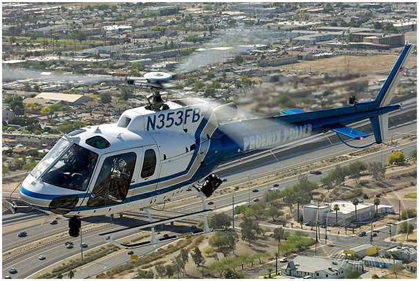 la-h125