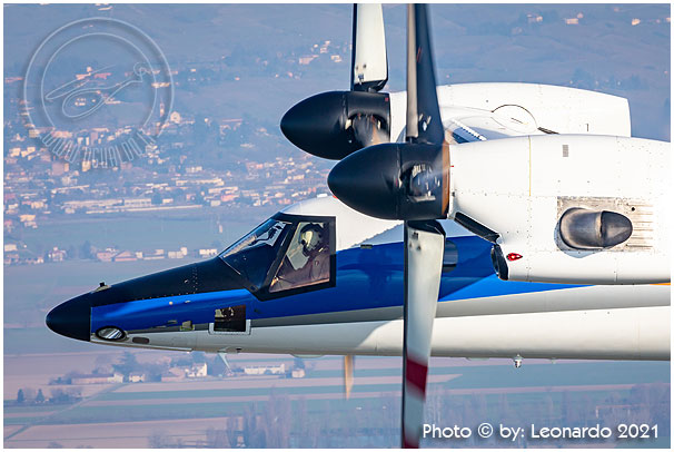 aw609_dubai
