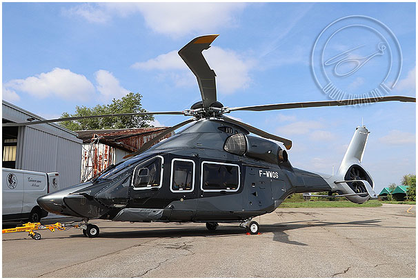 h160-01