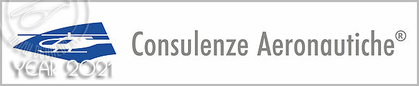 logo_consulenze_600_2021