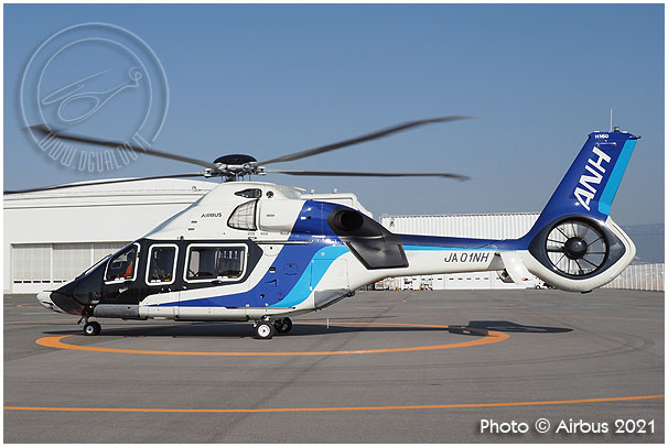 PB150009anh_a160