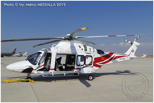 a6fhg-mme-600