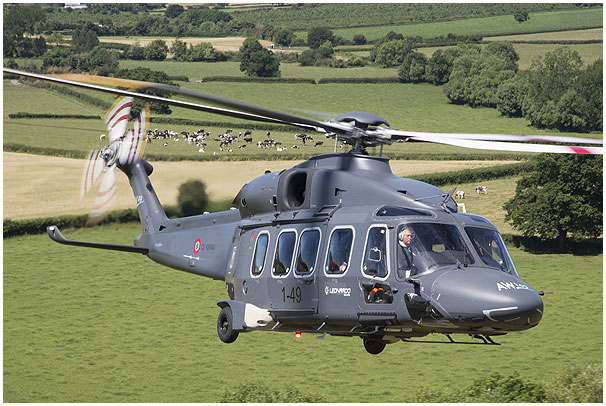aw149_china