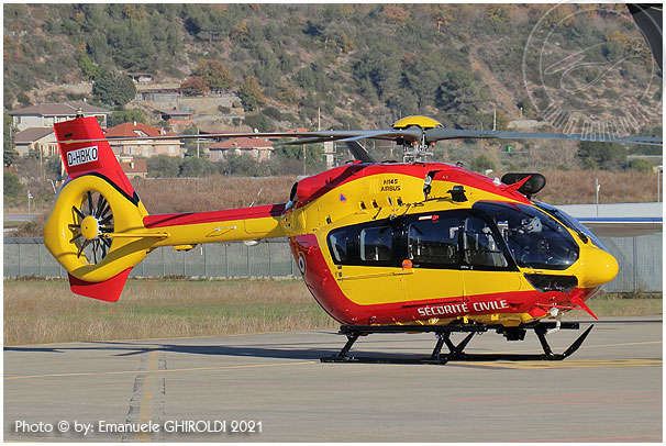 h145-securite