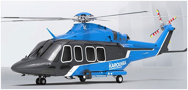 karol139