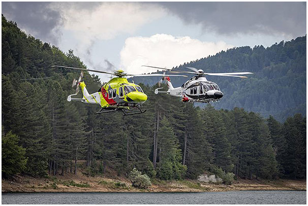 aw169_perf