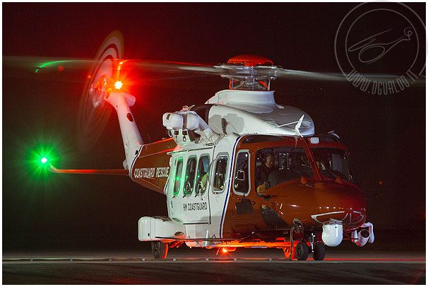 aw189-prc