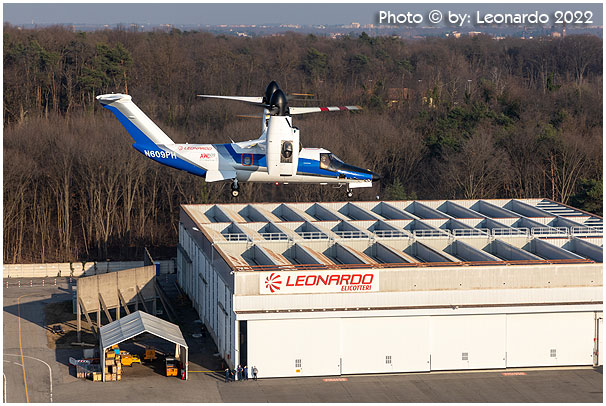 aw609_2022