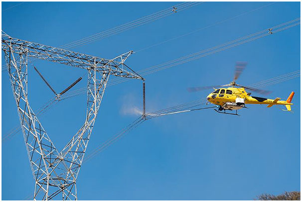 ecocopter-1