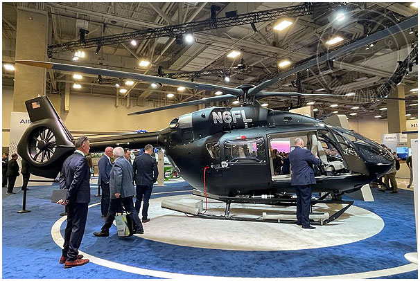 h145-2