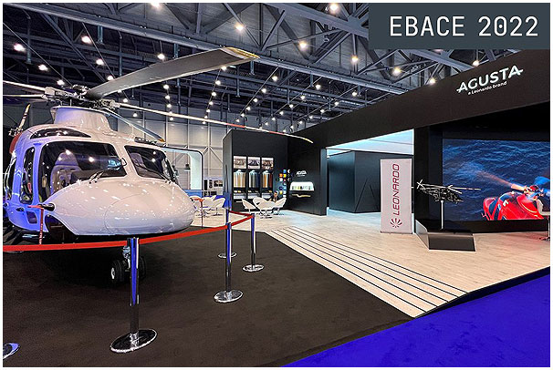ebace22