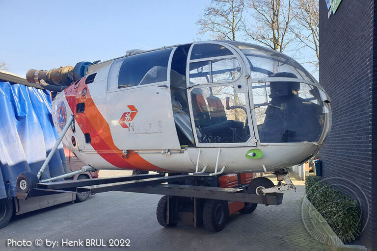 iairu-hbr-2201
