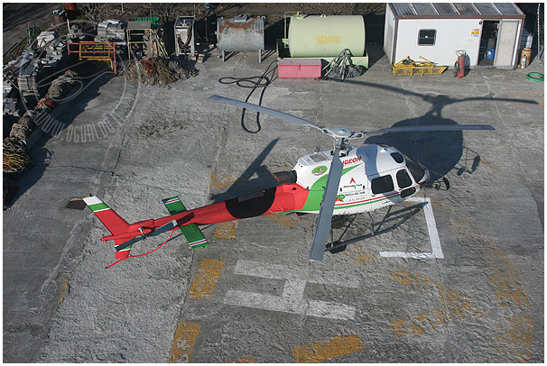 h125-7000