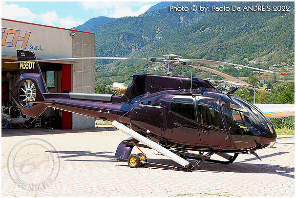 n55dt-asn