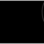 solid_black_2022_2