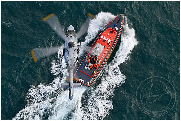 h160_navy