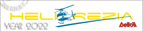 logo_helirezia_600_2022