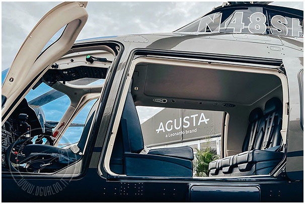 agusta-nbaa