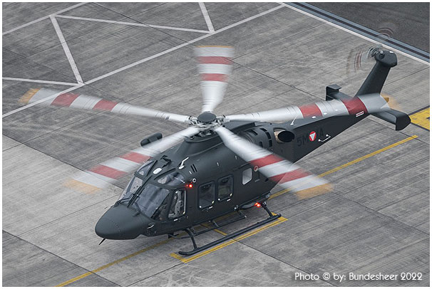 aw169austria