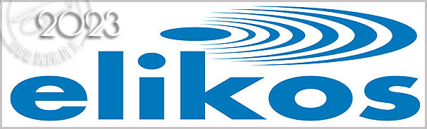 logo_elikos_600_2023