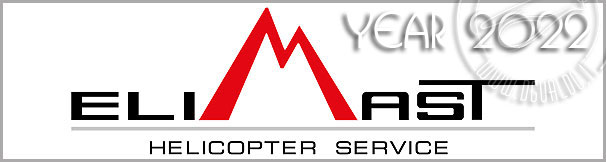 logo_elimast_600_2022