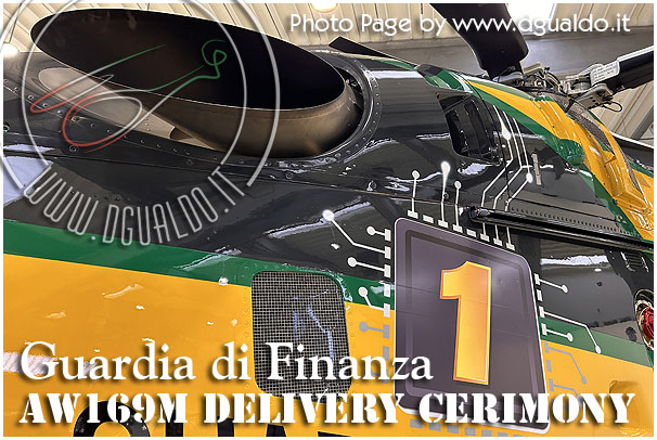 title_aw169m_600