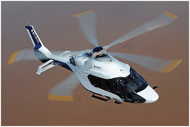 h160-3
