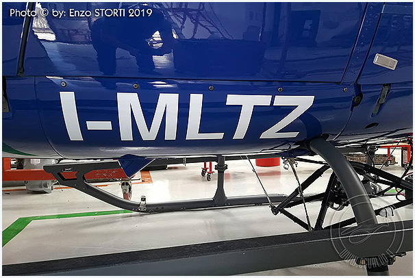 imltz-est-1901-600