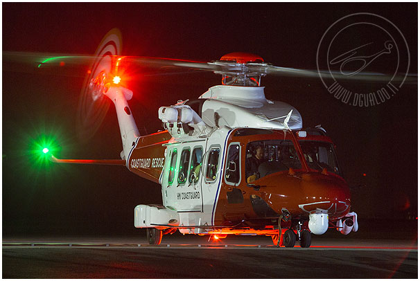 aw189_ei_cg