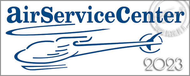 logo_asc_600_2023