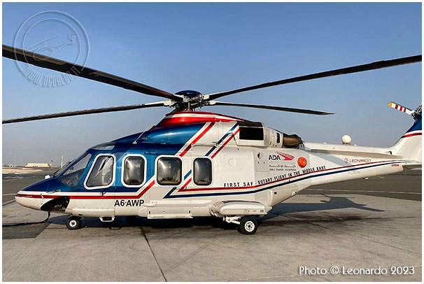 AW189_ADA