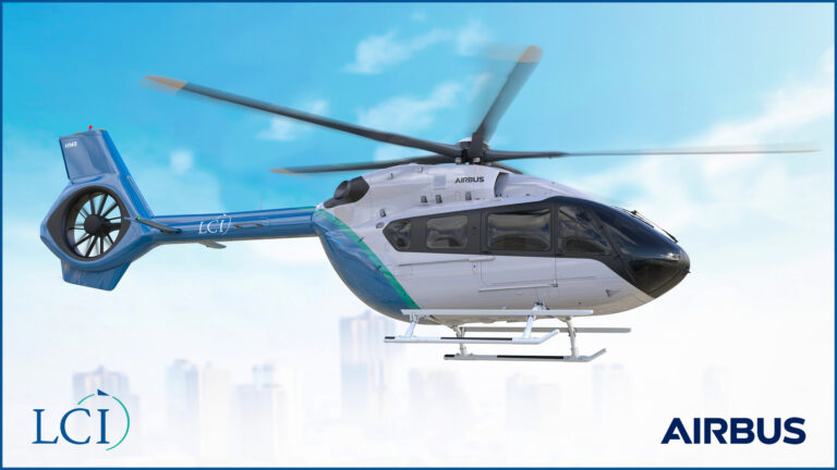 6feb4dc6-9d18-472f-8552-e0d61158ee06