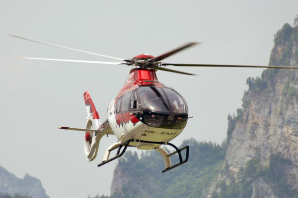 AW09-connected-helicopter-600x400.jpg