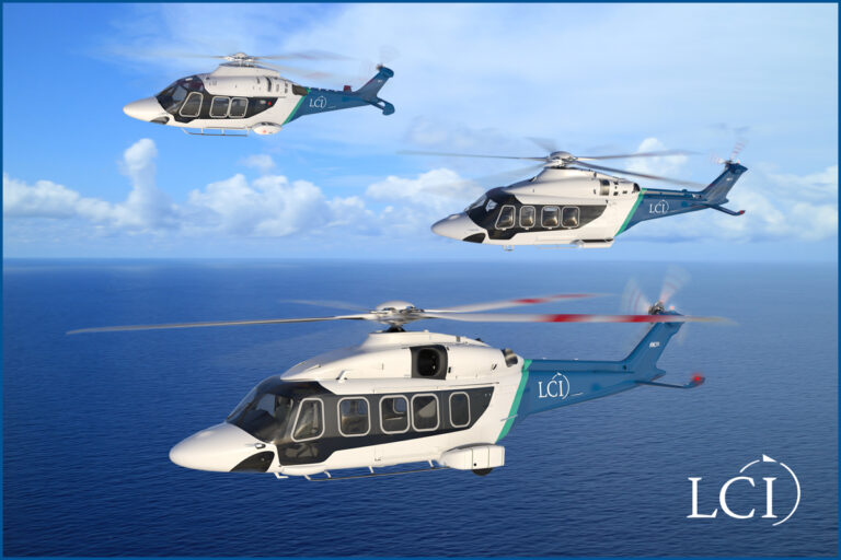 Aerial,View,Of,Offshore,Jack,Up,Drilling,Rig,In,The