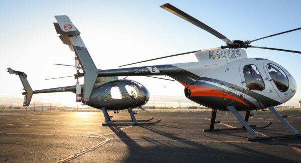 MDH-Super-D-and-Super-E-02-600x325.jpg