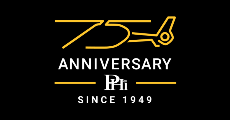 PHI-75-Anniversary-Logo