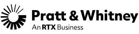 PW-RTX