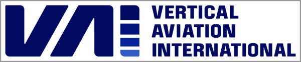 VAI-Logo-new_2024-600x125.jpg