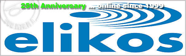 logo_elikos_600_2024